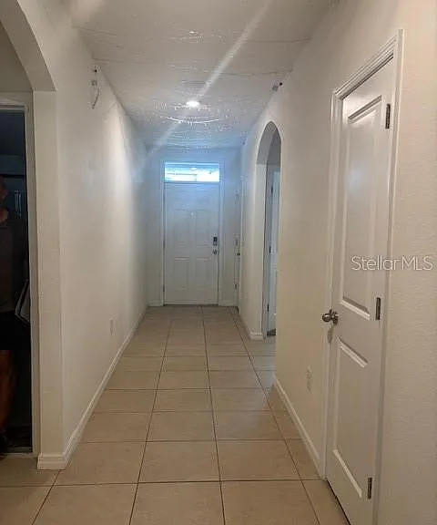 32696 Pez Landing Ln — Photo 29