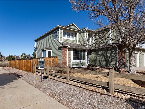 4th image of 10075 Silver Maple Road