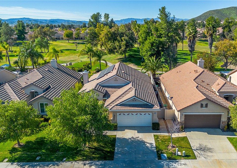 1st image of 29313 Hidden Lake Dr