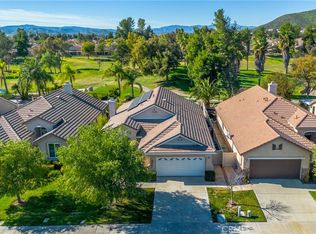 29313 Hidden Lake Dr, Menifee, CA 92584
