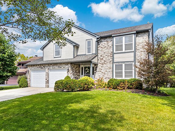 2nd image of 5208 Kentland Ct