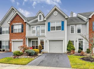253 Daniele Dr #902, Asbury Park, NJ 07712