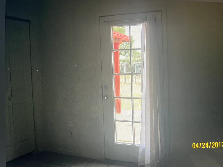 5952 E 22nd St #1 — Photo 20