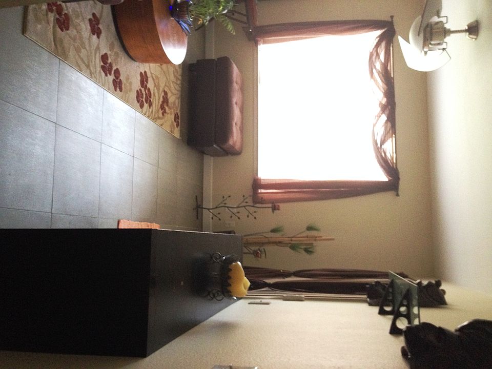 1st image of 1865 Palm Cove Blvd #9202
