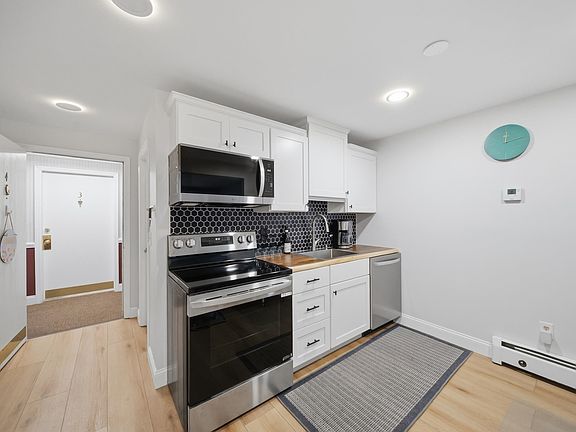 2nd image of 555 Calef Road #4