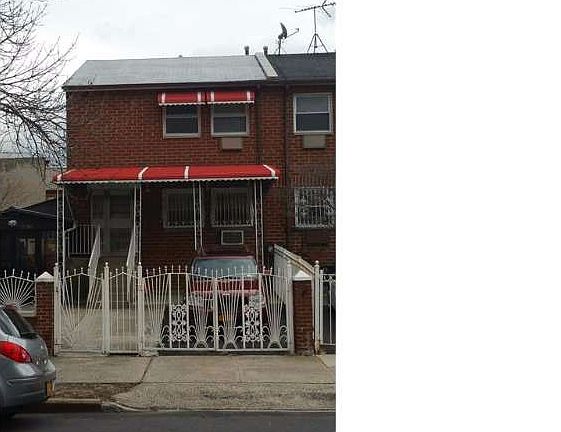 2nd image of 2180 Arthur Ave