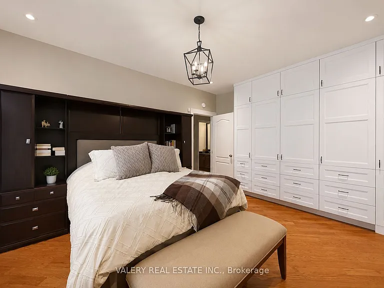 17 Southwinds Dr — Photo 20