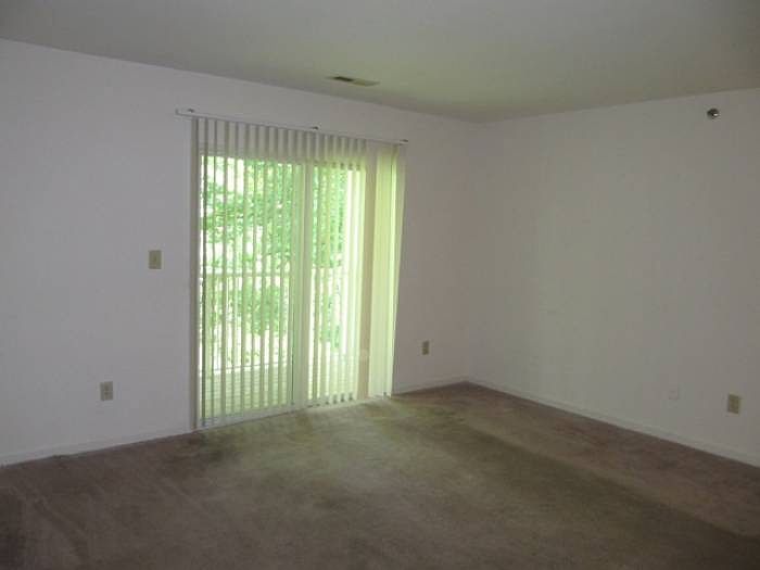 2nd image of 308 Buck Jones Rd APT 101