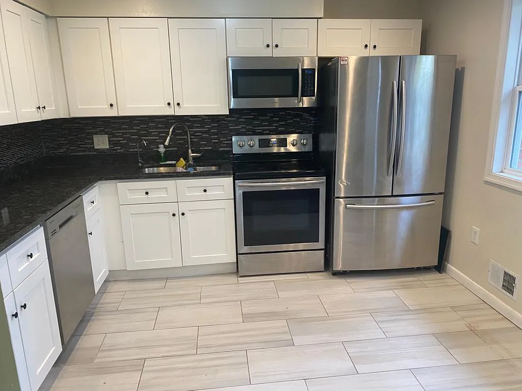 7309 Allentown Rd — Photo 2