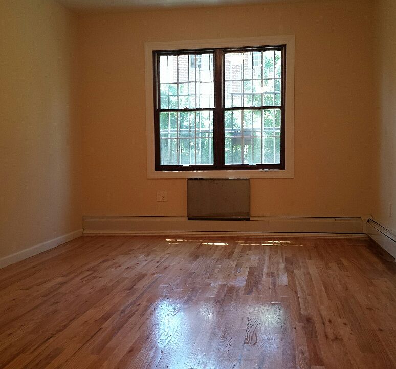 2nd image of 9940 63rd Ave #1