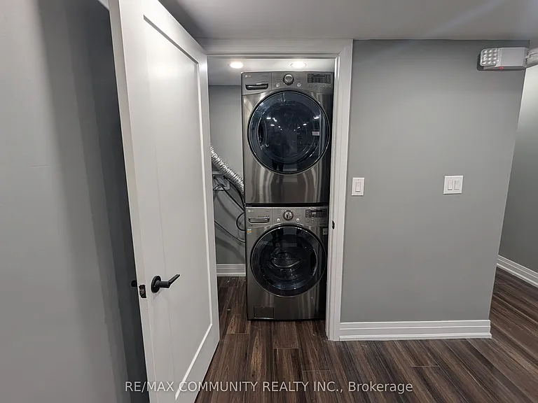 76 Durango Dr #BASEMENT — Photo 9