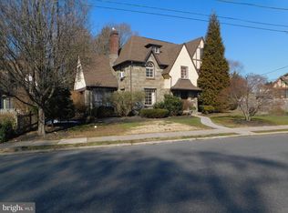 4115 Bloomfield Ave, Drexel Hill, PA 19026