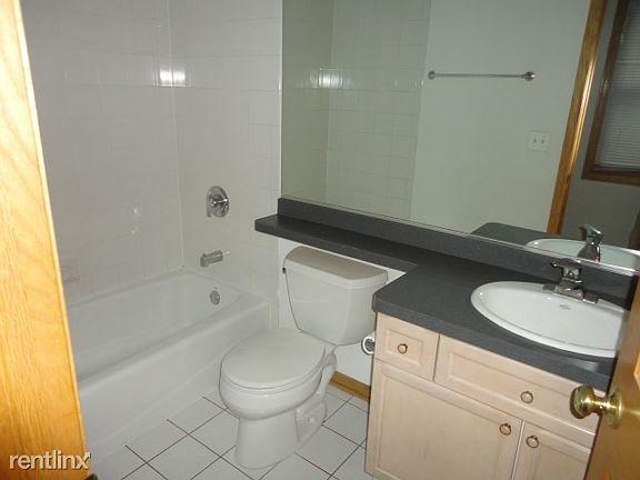 2653 #1 Bath