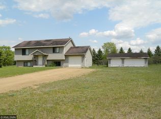 30575 Fernwood Cir, Stacy, MN 55079
