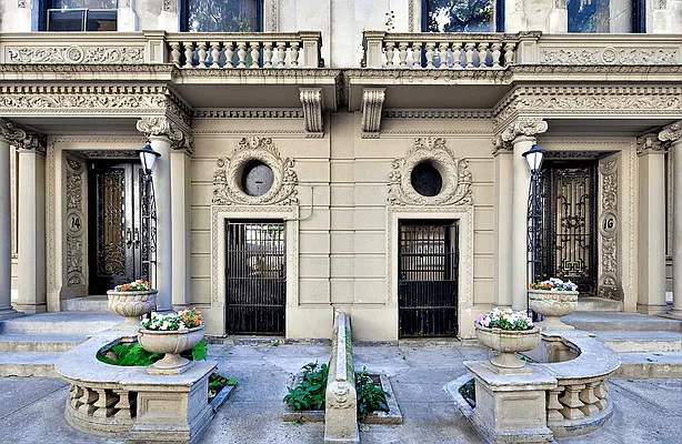 Rented by Douglas Elliman | media 36