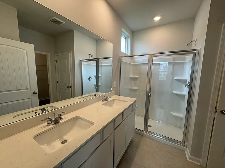 6660 Japonica Ln — Photo 8