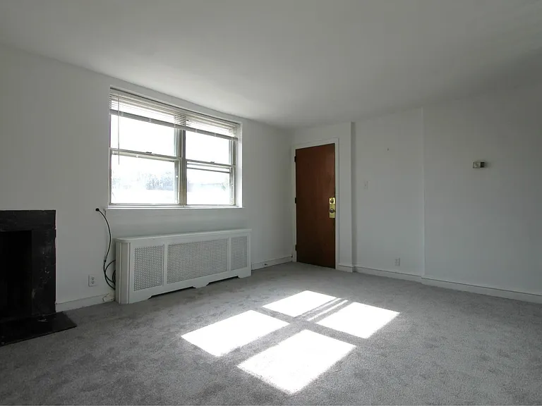 6711 Pleasant Pl — Photo 32