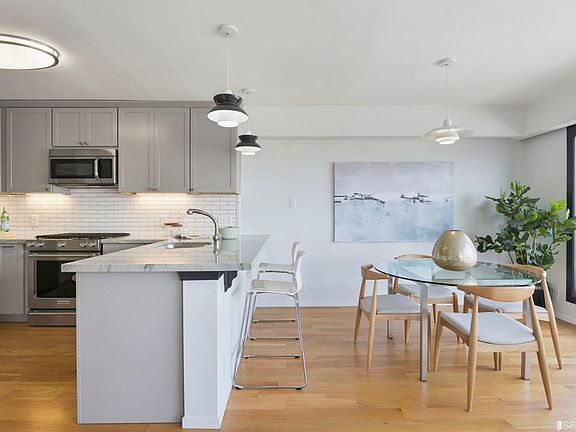5th image of 32 Terra Vista Ave APT 2