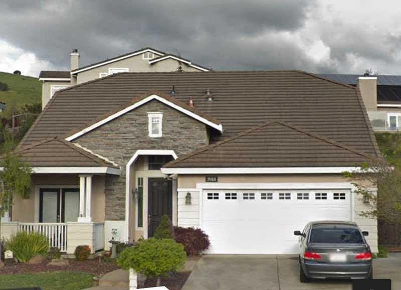 1st image of 5918 Gold Creek Dr