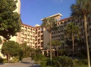 3475 S Ocean Blvd PH 6, Palm Beach, FL 33480