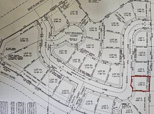 3400 S Vail Ln #4, Appleton, WI 54915