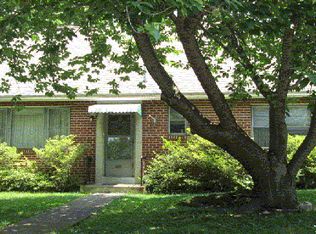 23 Chester Ave, Aldan, PA 19018