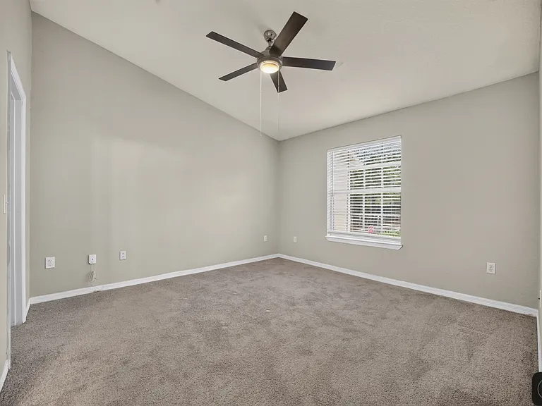 821 Grand Regency Point #201 — Photo 3
