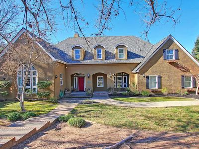 1919 Rockwood Dr, Sacramento, CA, 95864