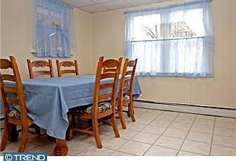 5th image of 400 Sylvania Ave