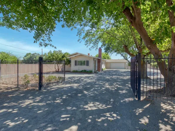 27398 S Macarthur Dr, Tracy, CA 95377