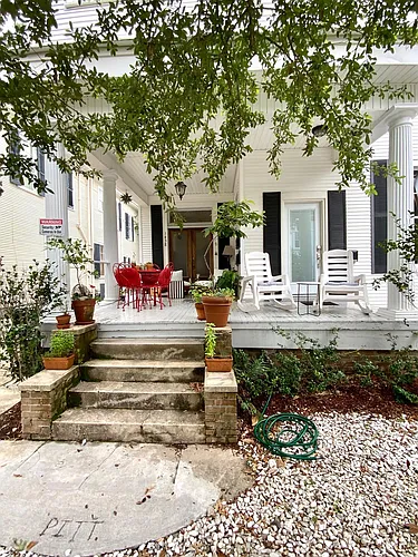 1436 Harmony St Photo 1