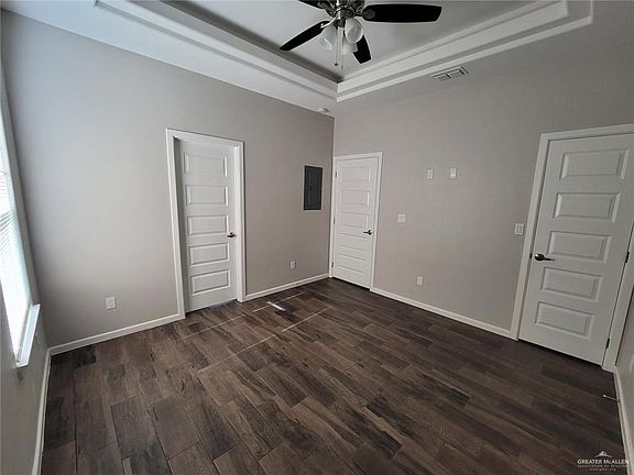5th image of 1404 Alta Vista Ave #1