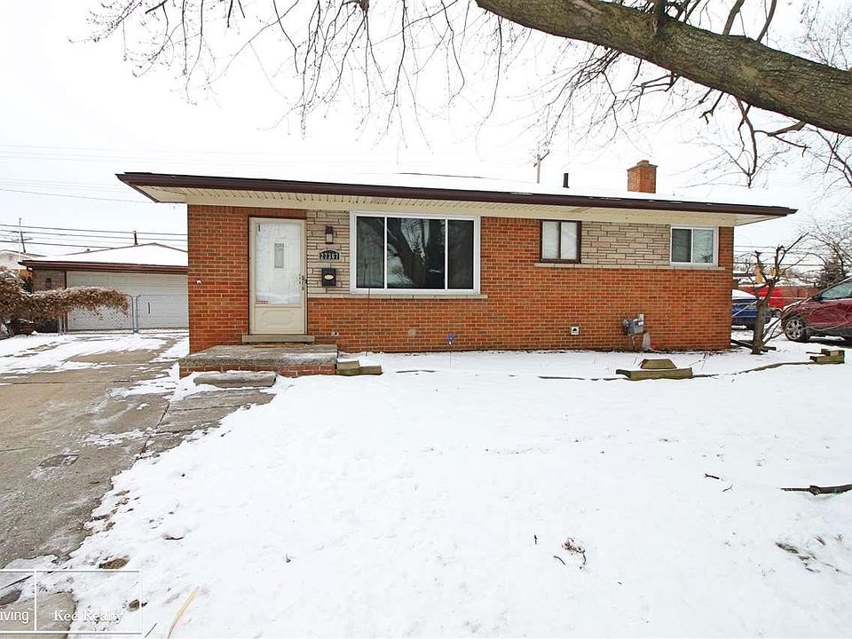 1st image of 27307 W Crestmont Ct