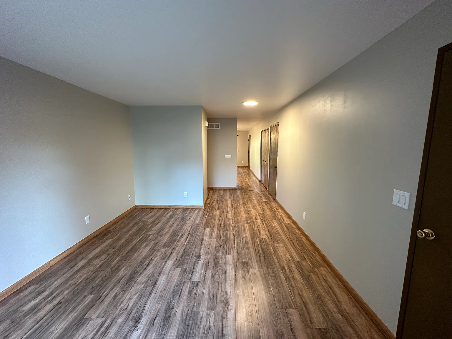 2 bed, 1176 sqft, $1,850 — Photo 4