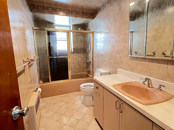 3rd image of 7708 6th Ave APT 2