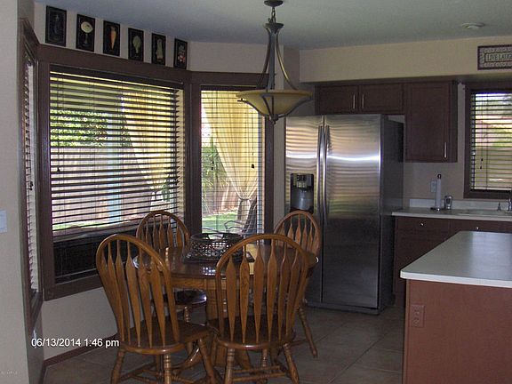 4th image of 501 S Abilene Dr