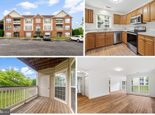 Ridgeview, Frederick, MD 21702