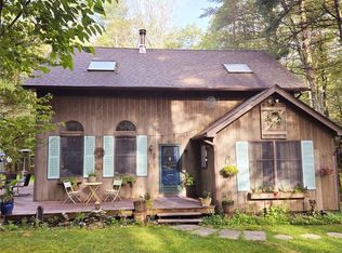 279 Rio Dam Rd, Glen Spey, NY 12737