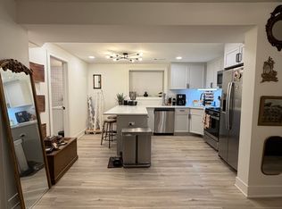 1409 W Gregory St #G, Chicago, IL 60640