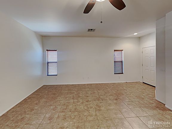 4th image of 13840 W Country Gables Dr