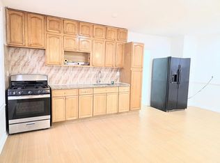 8737 16th Ave #1A, Brooklyn, NY 11214