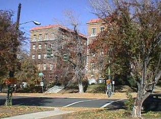 1283 E South Temple St #301, Salt Lake City, UT 84102