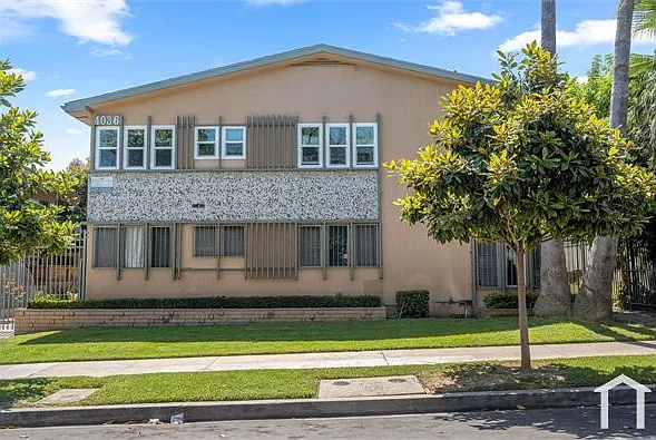 2 bed, 775 sqft, $2,095 — Photo 3