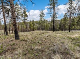 0 School House Ln, Chelan, WA 98816