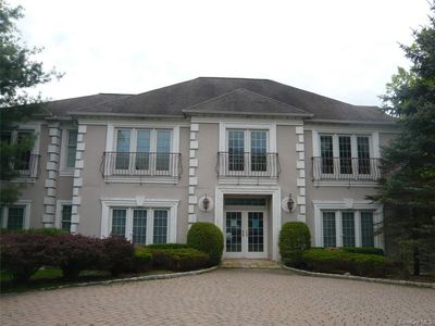 5 Kakiak Ct, New City, NY, 10956