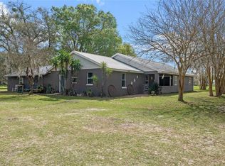 14834 Lee Rd, Groveland, FL 34736