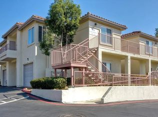 545 Lands End Way UNIT 196, Oceanside, CA 92058