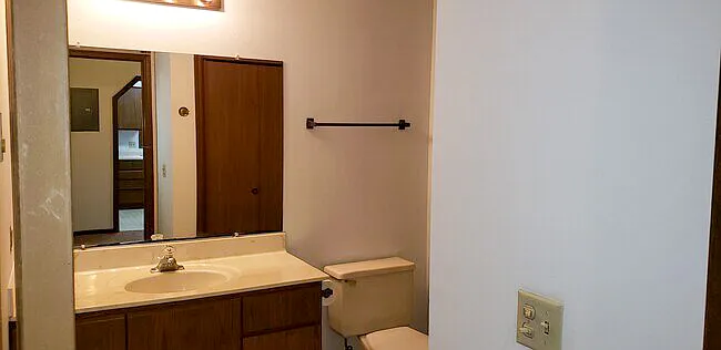 645 Galena Ct — Photo 16