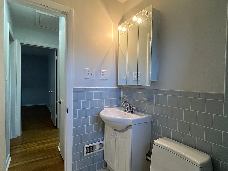 Susquehanna Dr — Photo 21