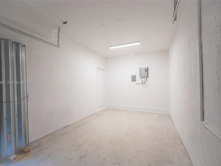 13380 SW 287th Ter — Photo 11